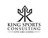 /public/logoimage/1571013044KING Sports Consulting.png